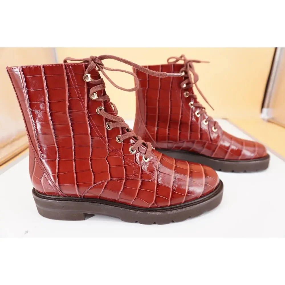 Stuart Weitzman stuart weitzman